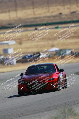 media/Mar-08-2025-Extreme Speed (Sat) [[4abb97269e]]/Orange/Turn 6 (Session 3)/